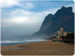 Mauro Pimentel Mauro Pimentel